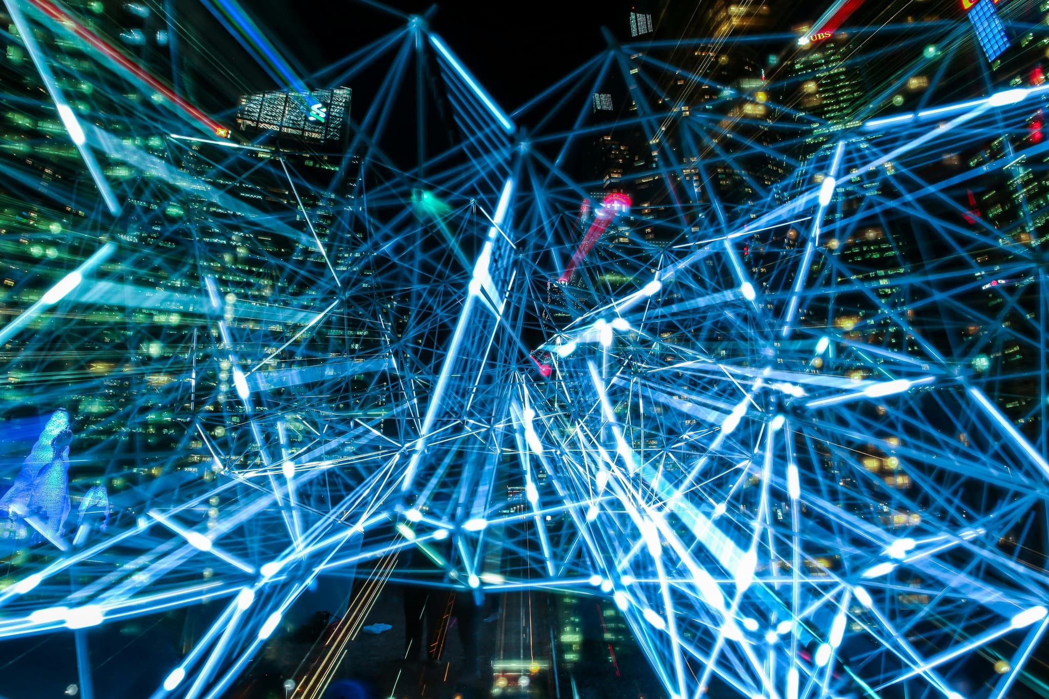 buildings_network