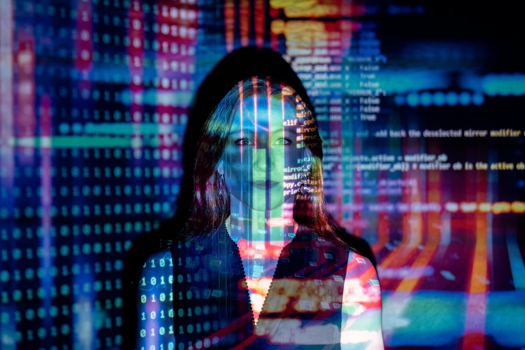 woman_code